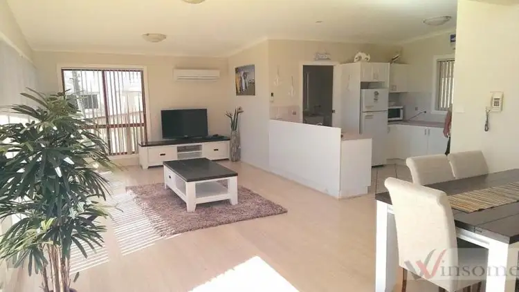 Seventh view of Homely semi-detached listing, 10 Rankine Street, Crescent Head NSW 2440
