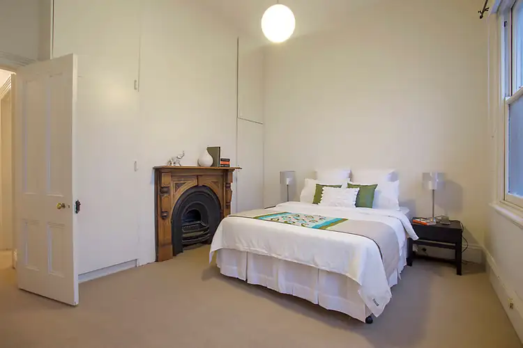 Sixth view of Homely house listing, 159 Graham Street, Port Melbourne VIC 3207