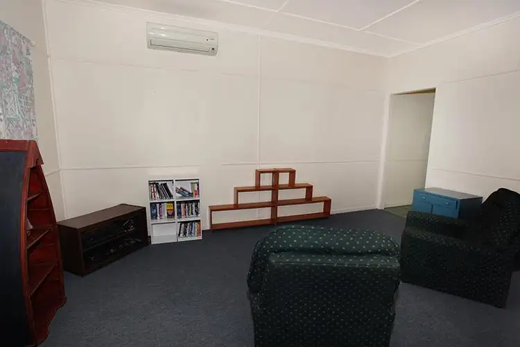 Seventh view of Homely semi-detached listing, 5-7 Blackall Tce, Nambour QLD 4560