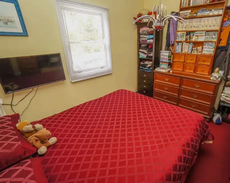 Sixth view of Homely house listing, Address available on request