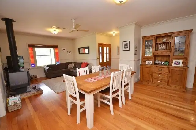 Third view of Homely house listing, 23 Murray Drive, Echuca VIC 3564