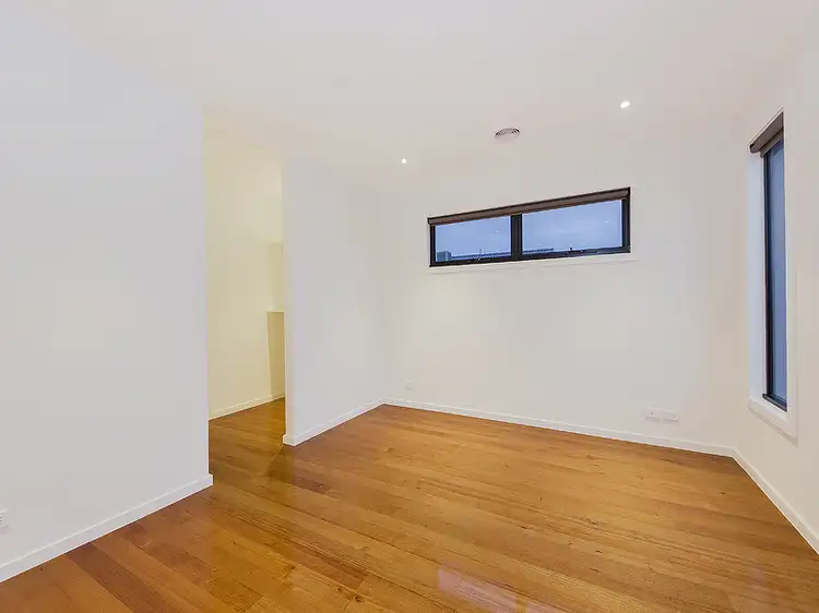 Second view of Homely house listing, 2A Bernborough Court, Keilor Downs VIC 3038