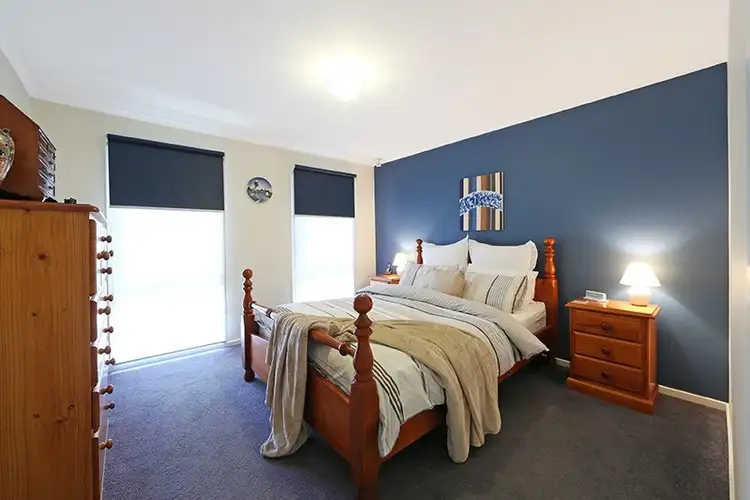 Sixth view of Homely house listing, 73 Wentworth Avenue, Rowville VIC 3178