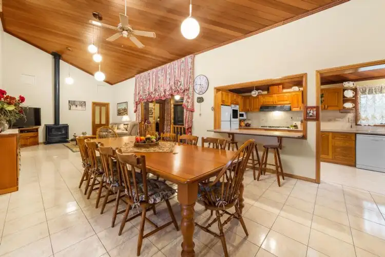 Third view of Homely house listing, 1 Harmer Street, Reservoir VIC 3073