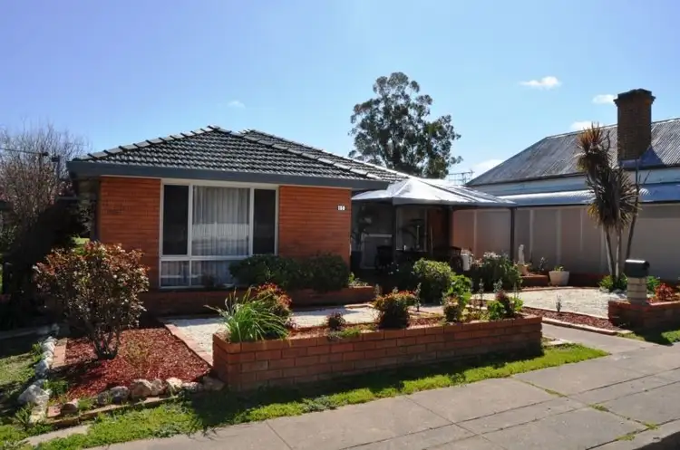 Main view of Homely house listing, 150 Mayne Street, Gulgong NSW 2852