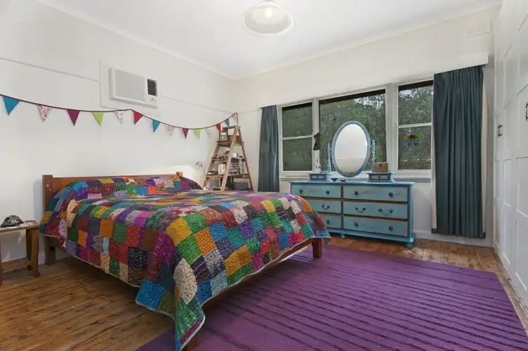 Sixth view of Homely house listing, 37 Hayes Road, Mandurang VIC 3551