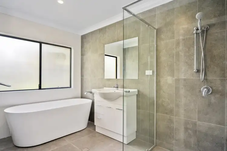 Fourth view of Homely house listing, 3 Coral Sea Drive, West Nowra NSW 2541