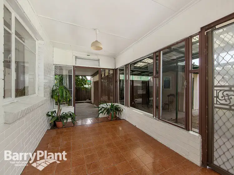 Seventh view of Homely house listing, 17 Eisner Street, St Albans VIC 3021