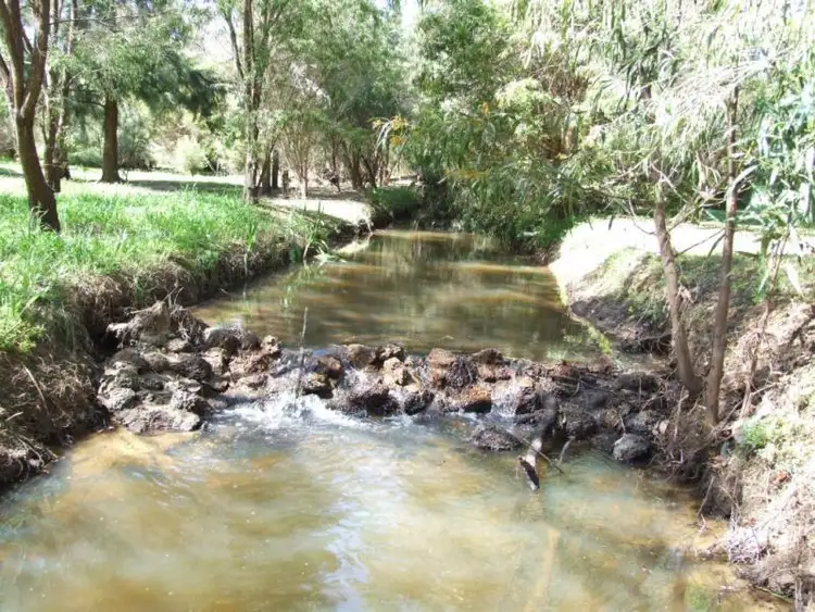 Fourth view of Homely land listing, 19 Bentley Street, Donnybrook WA 6239