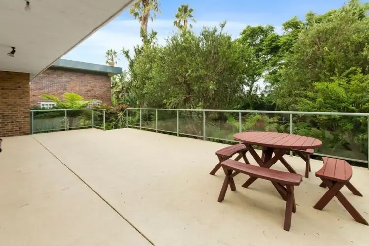 Fifth view of Homely house listing, 41 Maybrook Avenue, Cromer NSW 2099