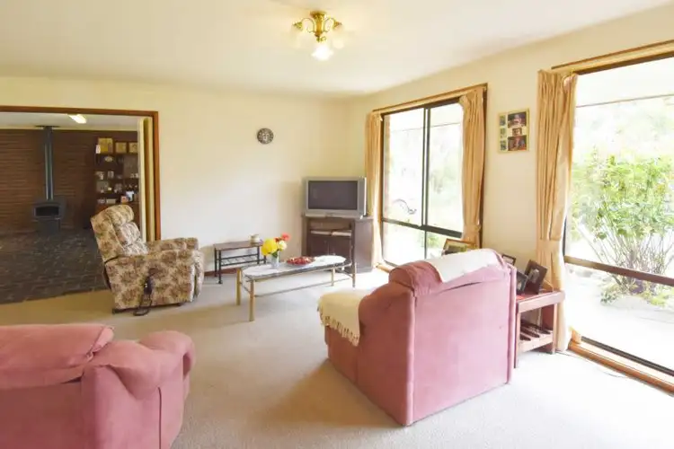 Sixth view of Homely rural property listing, 172 Smythesdale - Sebastopol Road, Smythesdale VIC 3351