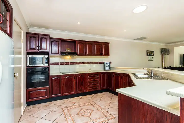Seventh view of Homely house listing, 107 Duns Creek Road, Duns Creek NSW 2321