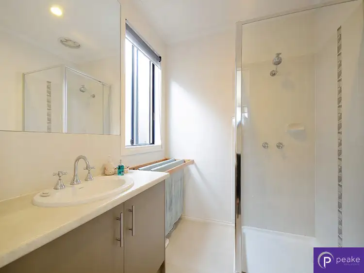 Third view of Homely house listing, 54 Fairholme Boulevard, Berwick VIC 3806