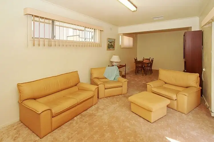 Sixth view of Homely house listing, 14 Dwyer Avenue, Reservoir VIC 3073