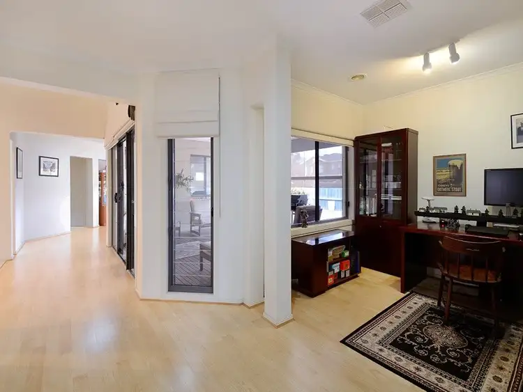 Fourth view of Homely house listing, 62 Moondarra Drive, Berwick VIC 3806