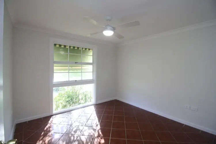 Sixth view of Homely house listing, 27 Butler Parade, Kurri Kurri NSW 2327