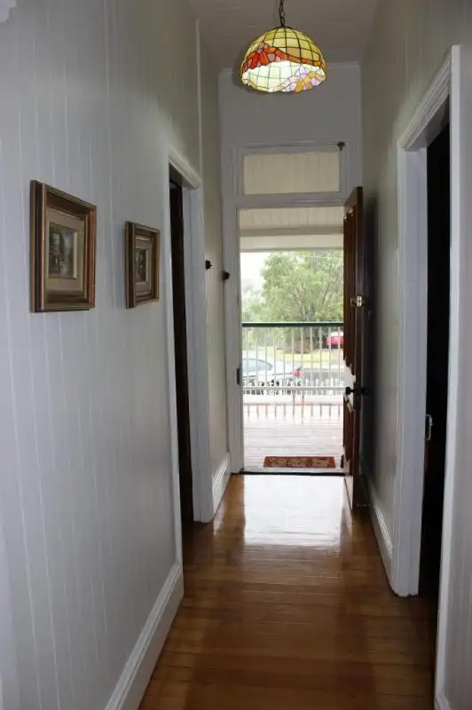 Fifth view of Homely house listing, 56 Harlin Road, Coalfalls QLD 4305
