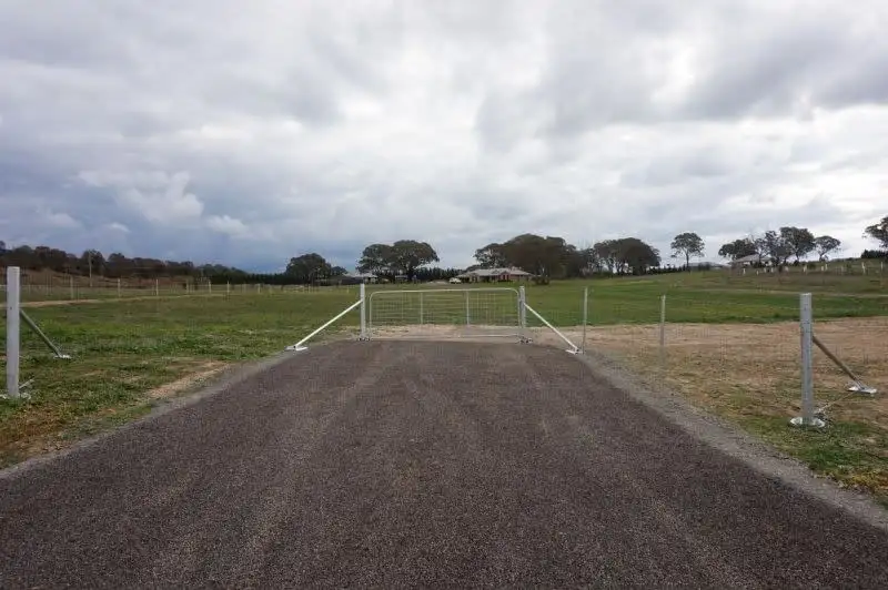 Main view of Homely land listing, LOT 4 13 Bonnett Drive, Run-o-waters NSW 2580
