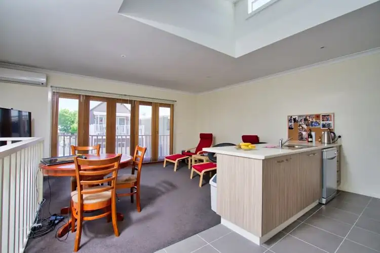 Third view of Homely house listing, 7/22 Wittig Way, Golden Point VIC 3350