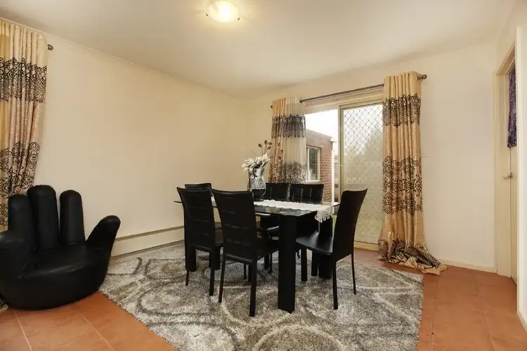 Fourth view of Homely unit listing, 7/285 Derrimut Road, Hoppers Crossing VIC 3029