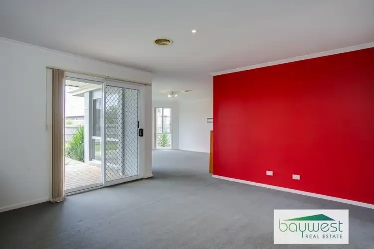 Sixth view of Homely house listing, 17 Windrest Place, Hastings VIC 3915