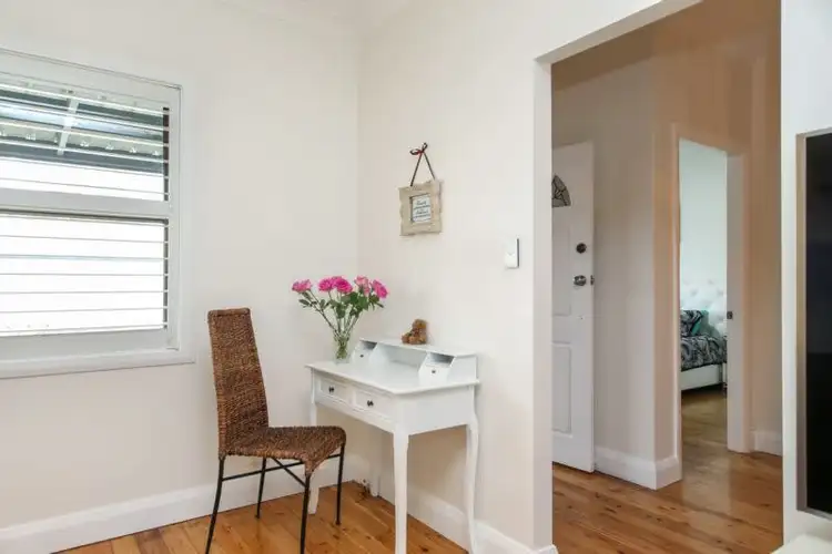 Sixth view of Homely house listing, 5A Regan Street, Adamstown NSW 2289