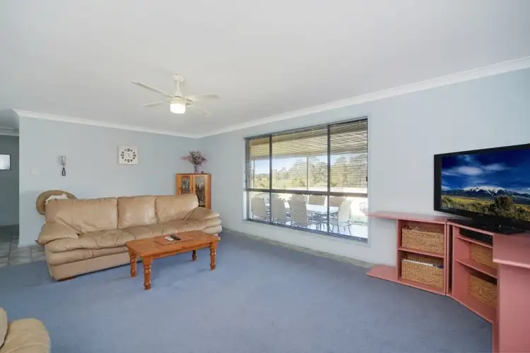 Seventh view of Homely house listing, 206 Stringybark Road, Nowra Hill NSW 2540