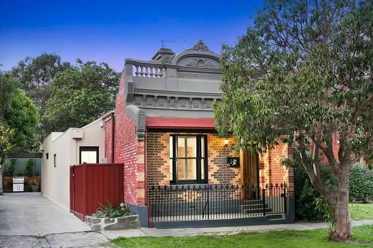 55 Walker Street, Northcote VIC 3070