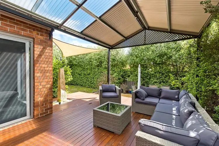 Sixth view of Homely house listing, 15 Jupiter Avenue, Mernda VIC 3754