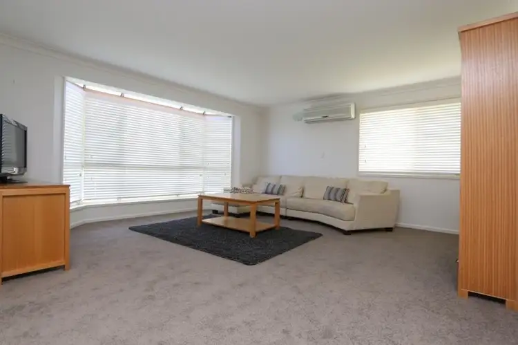 Second view of Homely house listing, 5 Doran Close, Thornton NSW 2322