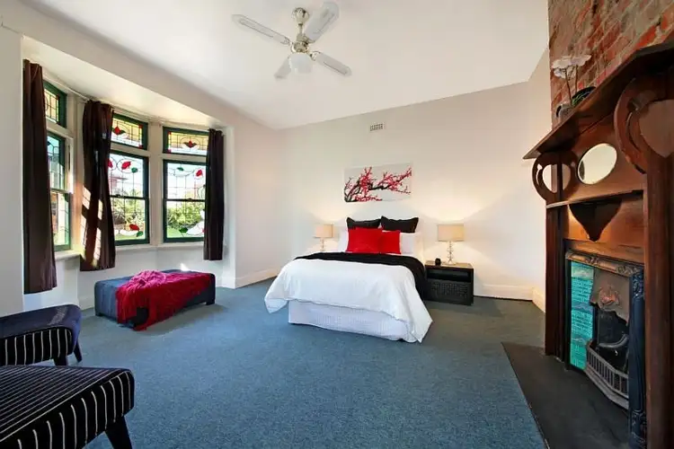 Third view of Homely house listing, 10 Tranmere Avenue, Carnegie VIC 3163