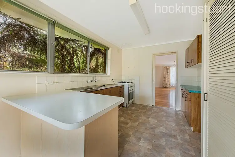 Fifth view of Homely house listing, 30 Manuka Road, Berwick VIC 3806
