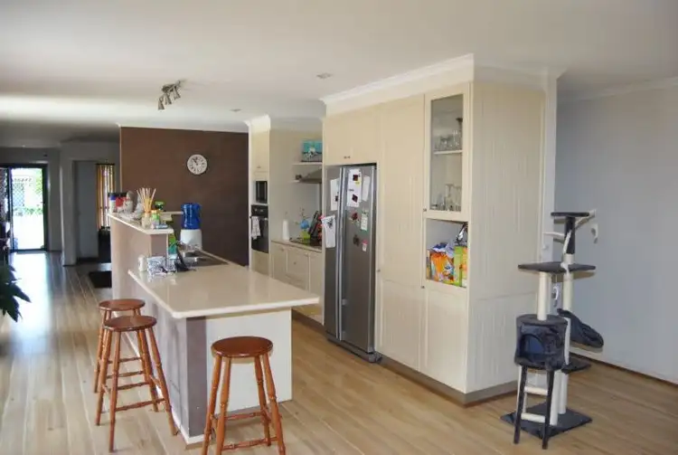 Third view of Homely house listing, Address available on request