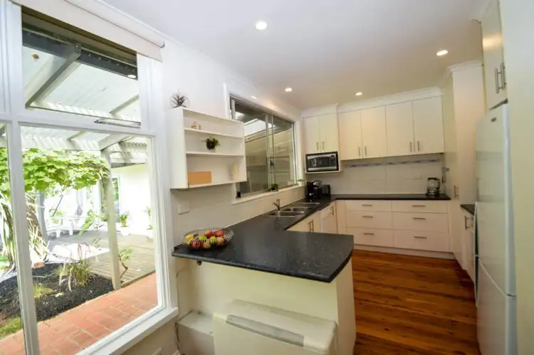 Fifth view of Homely house listing, 20 Graham Avenue, Wangaratta VIC 3677