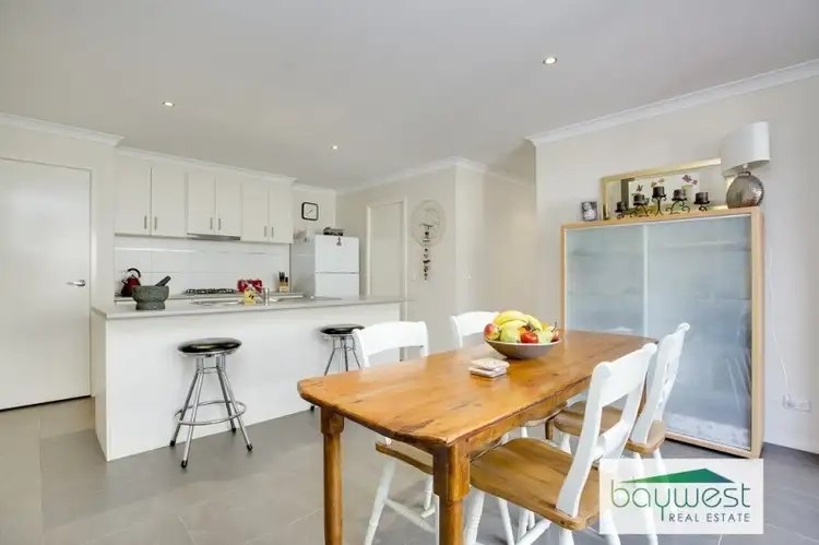 5/21 Portsmouth Road, Bittern VIC 3918