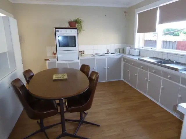 Fifth view of Homely house listing, 38 George Street, Goulburn NSW 2580