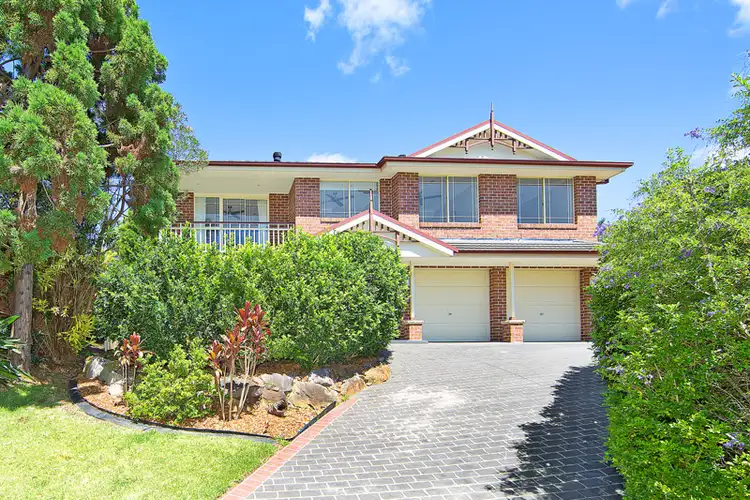 Main view of Homely house listing, Address available on request