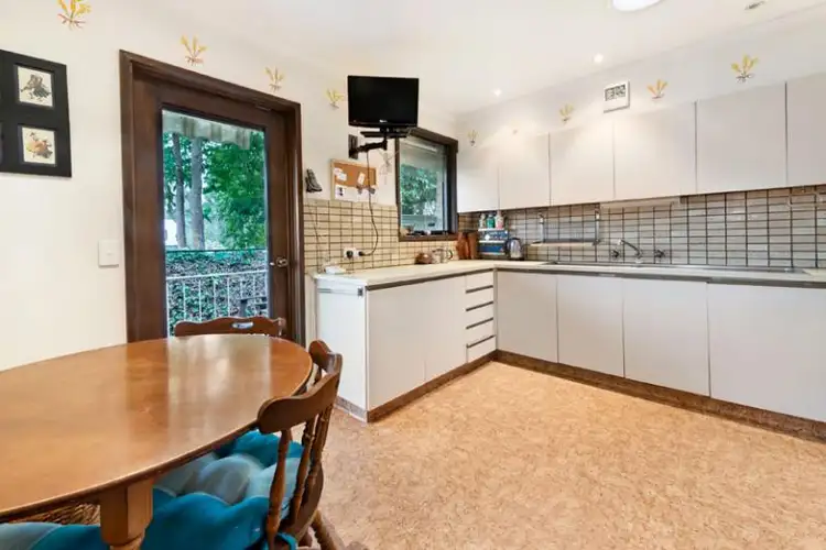 Sixth view of Homely unit listing, 6/2 Erne Street, Balwyn VIC 3103