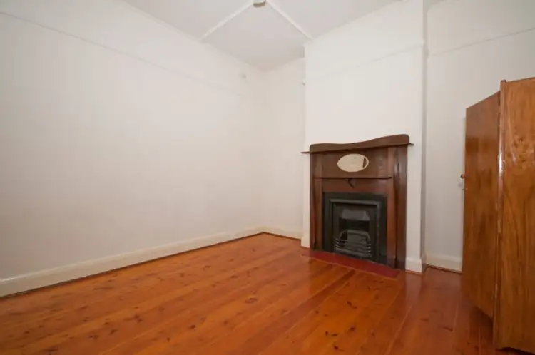 Third view of Homely house listing, 10 East Ave, Beverley SA 5009