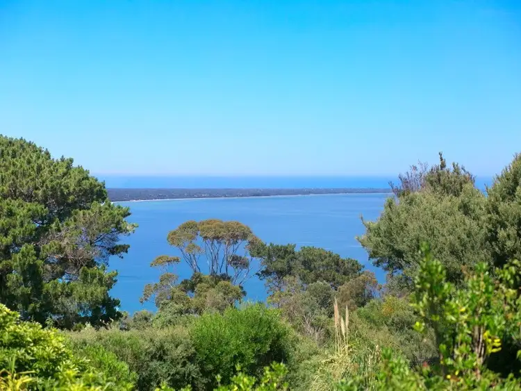 112 Bradford Road, Mount Martha VIC 3934