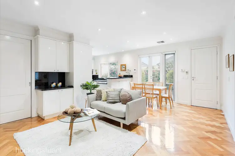 Sixth view of Homely house listing, 10 Stephens Street, Caulfield VIC 3162