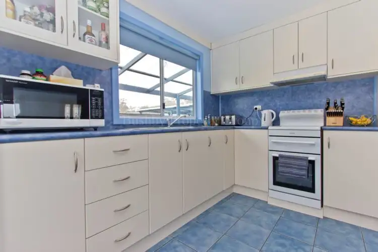 Sixth view of Homely house listing, 410 Bellingham Road, Bellingham TAS 7254
