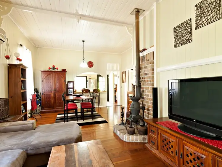 Fourth view of Homely house listing, 67 Ann Street, Kallangur QLD 4503