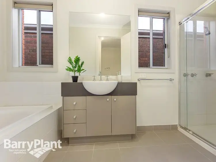 Sixth view of Homely house listing, 93 Pioneer Drive, Deer Park VIC 3023