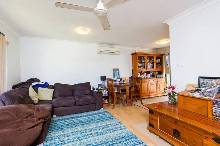 Fifth view of Homely house listing, 20 Ferraby Drive, Metford NSW 2323