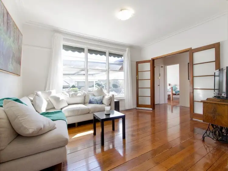 Third view of Homely house listing, 4 Melva Court, Frankston VIC 3199