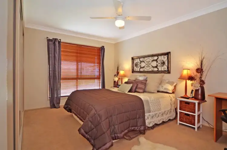 Seventh view of Homely house listing, 91/142 Greens Road, Greenwell Point NSW 2540