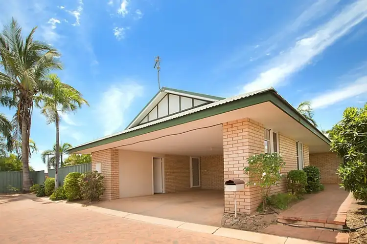 Main view of Homely house listing, 7B Jennifer Court, Pegs Creek WA 6714