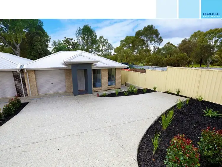 Second view of Homely house listing, 1147A Grand Junction Road, Hope Valley SA 5090