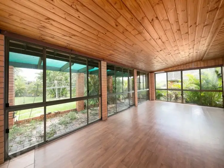 Fourth view of Homely house listing, 27 Boodera Street, Oxley QLD 4075